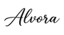 Alvora Mart