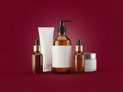 Health & Beauty