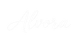 Alvora Mart 