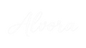 Alvora Mart 
