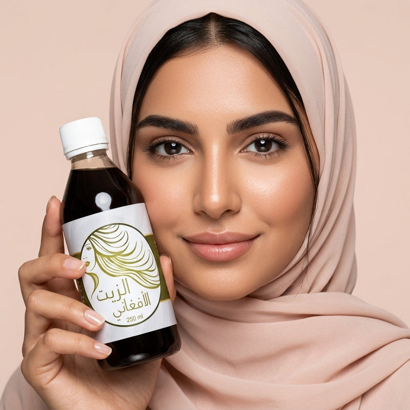 Revitalize Your Roots, Accelerate Your Growth