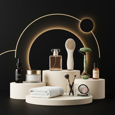 Health & Beauty