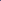 Mini Washing Machine - Alvora Mart